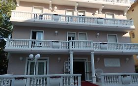 Hotel Amica